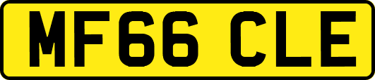 MF66CLE