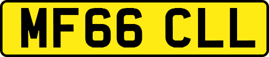 MF66CLL