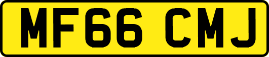 MF66CMJ