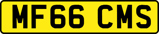 MF66CMS