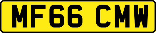 MF66CMW