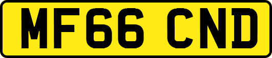 MF66CND