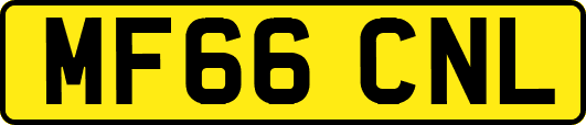 MF66CNL