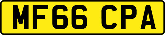 MF66CPA