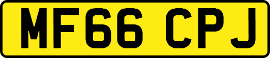 MF66CPJ