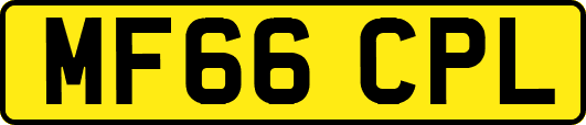 MF66CPL