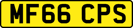 MF66CPS