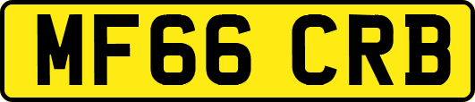 MF66CRB