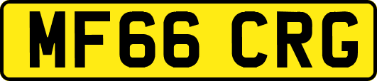 MF66CRG