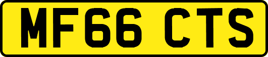 MF66CTS