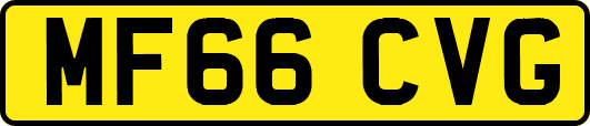 MF66CVG