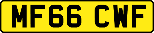 MF66CWF