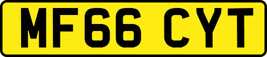 MF66CYT