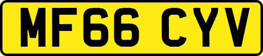 MF66CYV