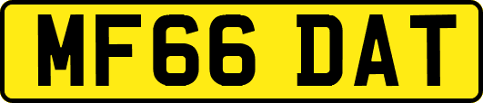 MF66DAT