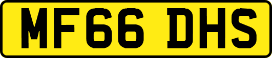 MF66DHS