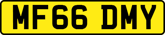 MF66DMY