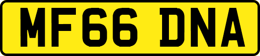 MF66DNA