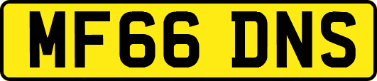 MF66DNS