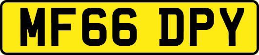 MF66DPY