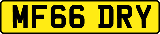 MF66DRY