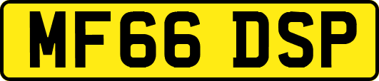 MF66DSP