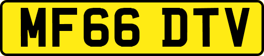 MF66DTV