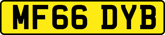 MF66DYB