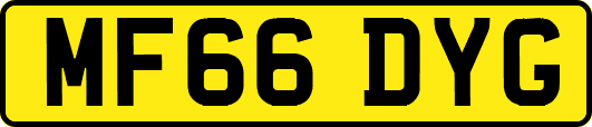 MF66DYG