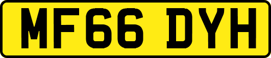 MF66DYH