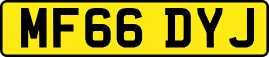 MF66DYJ