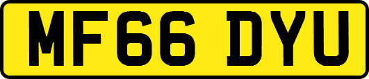 MF66DYU