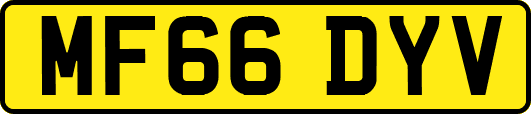 MF66DYV