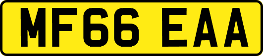 MF66EAA