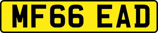 MF66EAD