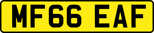 MF66EAF