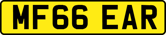 MF66EAR