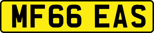 MF66EAS