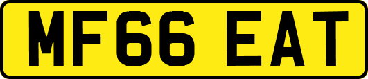 MF66EAT