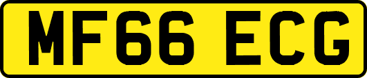 MF66ECG