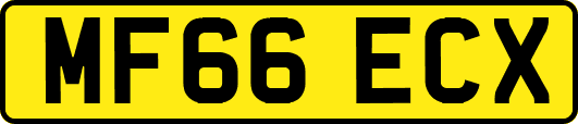 MF66ECX