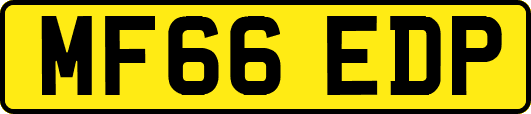 MF66EDP