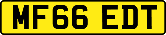 MF66EDT