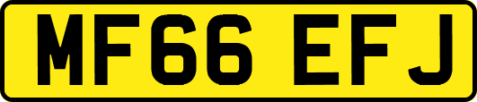 MF66EFJ