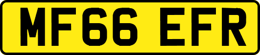 MF66EFR