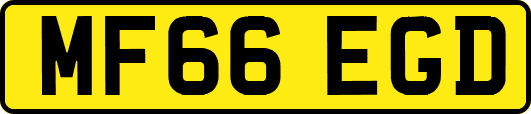 MF66EGD