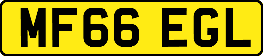 MF66EGL