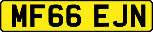 MF66EJN