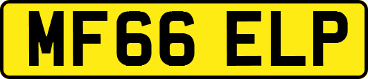 MF66ELP