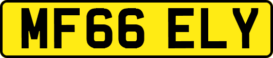 MF66ELY